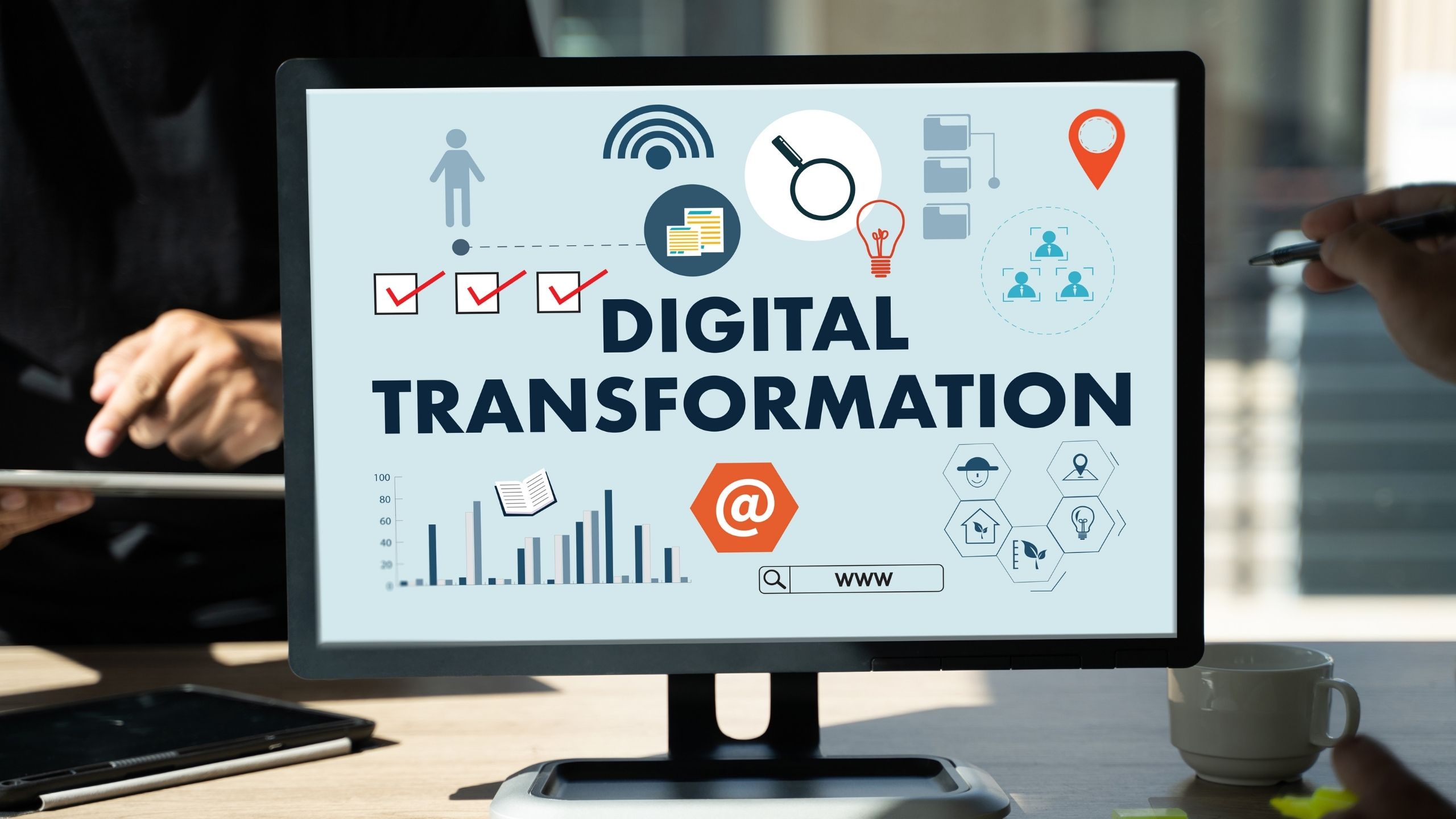 digital marketing tools